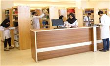 3 دانشگاه علوم پزشکی پیشگام بازنگری نظام ارزشیابی پژوهش و فناوری شدند
