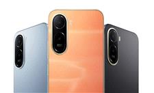 ردمی A7 پرو 5G با صفحه نمایش 6.9 اینچی و باتری 6300 میلی‌آمپرساعتی معرفی شد