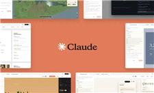 رقیب خطرناک پاورپوینت؛ هوش مصنوعی Claude Design رونمایی شد