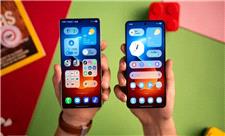 ویژگی جدید گوشی‌های سامسونگ در آپدیت One UI 9 لو رفت