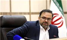 هیچ مأموریتی از پژوهشگاه ارتباطات در جنگ تحمیلی سوم بر زمین نماند
