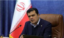 حمایت معاونت علمی از بازگشت دانش‌بنیان‌های آسیب‌دیده به چرخه تولید