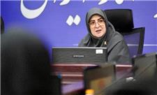 سخنگوی دولت: اینترنت پرو قرار نبود حق دسترسی عموم مردم به اینترنت را سلب کند