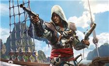 سیستم موردنیاز بازی Assassin’s Creed Black Flag Resynced اعلام شد