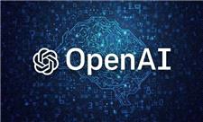 کابوس سایبری با هوش مصنوعی؛ مدل جدید OpenAI متخصصان امنیت را پشت سر گذاشت