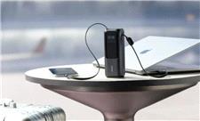 آیا پرواز با باتری و پاوربانک سخت‌تر می‌شود؟ مقررات جدید و دردسرساز خطوط هوایی