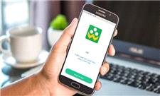 تقویت پلتفرم «شاد» با افزودن 100 سرور؛ وعده وزیر ارتباطات برای ارتقای کیفی