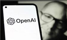 عصر جدید گوشی‌ها؛ از موبایل اختصاصی OpenAI چه چیزهایی می‌دانیم؟