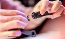 تصاویر رسمی شیائومی اسمارت بند 10 پرو با همان طراحی آشنا لو رفت