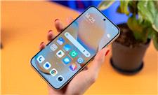 تصاویر و مشخصات شیائومی 17T در آستانه رونمایی لو رفت!