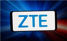 مشخصات گوشی مورد انتظار ZTE