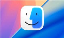 اپل Liquid Glass را از macOS 27 حذف نمی‌کند