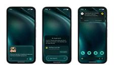 پاسخ گوگل به اپل؛ Gemini Intelligence مدیریت کامل گوشی‌ اندرویدی را به‌دست میگیرد