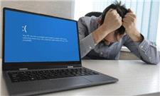 چرا رایانه‌های رومیزی معمولا بیشتر از لپ‌تاپ‌ها عمر می‌کنند؟