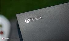 نام برند Xbox تغییر کرد؛ به XBOX سلام کنید!