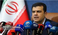 ارزیابی خسارت دانش بنیان‌ها تکمیل شد؛ بازگشت سریع به چرخه تولید