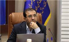 «مانوین»، بزرگ‌ترین رویداد صنایع خلاق کشور مهرماه برگزار می‌شود