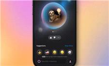 ویژگی Genmoji آیفون در iOS 27 تغییرات بزرگی تجربه می‌کند