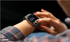 اپل واچ اولترا 4 با تغییرات ظاهری گسترده عرضه می‌شود