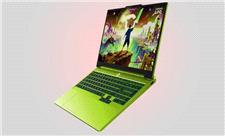 لپ‌تاپ گیمینگ لنوو LOQ 15 نسل 11 معرفی شد؛ پردازنده AMD و گرافیک RTX 50