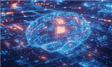ترویج علم در عصر جنگ‌های تمام هوشمند