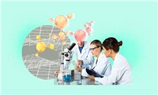 آیا علم هنوز به بشریت نیاز دارد؟
