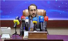پیشتازی دانش‌بنیان‌ها در بازار بهینه‌سازی انرژی و محیط‌زیست