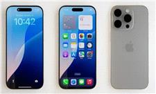 میانگین طول عمر نمایشگر OLED در گوشی‌های هوشمند چقدر است؟