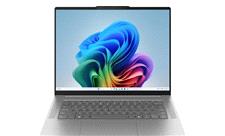 لپ تاپ اقتصادی لنوو IdeaPad Slim 5i با نمایشگر 120 هرتزی معرفی شد