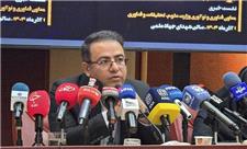 احداث 50 برج فناوری ؛ 3 دانشگاه پایلوت زیست بومی نوآوری می‌شود