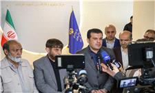 «هرندی» نخستین الگوی مرکز نوآوری اجتماعی محله‌محور شد