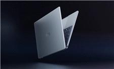 مشخصات XPS 13 جدید لو رفت؛ لپ‌تاپ هیجان‌انگیز دل با نمایشگر لمسی