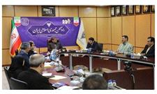 حمایت از «ساخت بار اول» اقلام راهبردی در صنعت حمل و نقل