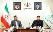 همکاری مشترک برای حمایت‌های هدفمند از فناوری‌های اقتدارآفرین