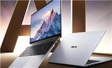لپ تاپ ایسوس Dawn 7 Pro با پردازنده Ryzen AI و صفحه نمایش 144 هرتزی معرفی شد
