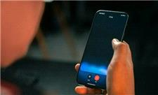 گوگل می‌خواهد Gemini در تمام قسمت‌های گوشی شما نقش داشته باشد