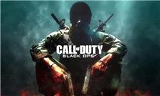 بازگشت دو بازی نخست Call of Duty: Black Ops به کنسول‌ها
