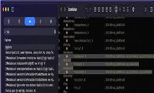اطلاعاتی از آیفون تاشو در کدهای اولین نسخه بتا iOS 27 لو رفت