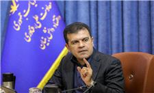 نامه افشین به وزرای علم شانگهای درباره حمله به مراکز راهبردی فناوری