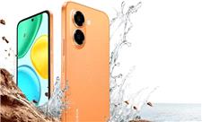 آنر به‌زودی گوشی X7e پلاس را رونمایی می‌کند