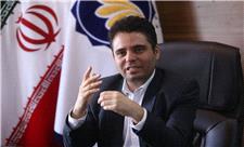 حمایت ویژه بنیاد ملی نخبگان از استعدادهای برتر در حوزه‌های راهبردی