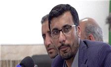 فاصله 18 درصدی دانش‌بنیان‌ها با هدف‌گذاری 20 درصدی در اقتصاد ملی