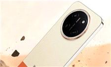 آنر X80 پرو مکس اولین گوشی جهان با نمایشگر 10 هزار نیت خواهد بود