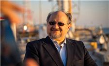نوسازی «نیروگاه پتروشیمی بندر امام» در پساجنگ با مشارکت دانش‌بنیان‌ها