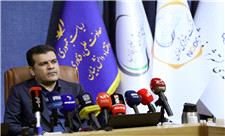 قراردادهای میلیون دلاری در حوزه هوش مصنوعی؛ 37 چاه نفت هوشمند می شود