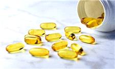 مطالعه‌ای تازه: مکمل‌های روغن ماهی شاید نقشی در تقویت سلامت مغز نداشته باشند