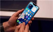 گوشی آیفون 18e نمایشگر 120 هرتز نخواهد داشت