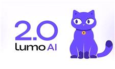 ارتقای بزرگ هوش مصنوعی پروتون؛ Lumo 2.0 با قابلیت تولید تصویر منتشر شد