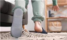 مغز تا پیش از روبه‌رو شدن با اتفاقی غیرمنتظره، روی حالت خودکار فعالیت می‌کند