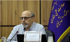 ضرورت تدوین سازوکارهای مسئولانه برای تحقق حکمرانی هوش مصنوعی